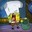 Gamr Backshots Steam avatar