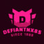 DefiantNX85