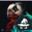 Pug joker 69 xd  hellcase.org