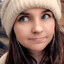 Oranges avatar