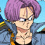 Future Trunks