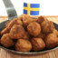 IKEA™ Meatballs