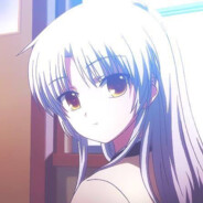 大昌市负责人杨间