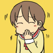 tubularbells avatar