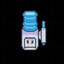 Water Cooler