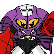 和平の星-蝎子莱莱