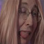 атфембой(шкижмеш)'s avatar
