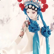 Big Avatar