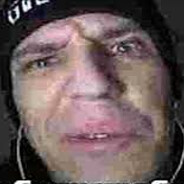 ДЖЕК ПОДРОЧИТЕЛЬ