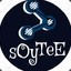 sOyTeE