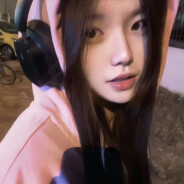 我的眼里终是你