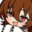 Agnes Tachyon