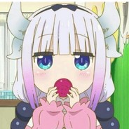 买辣椒面也用券