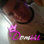 st1ck`< domi > back r3