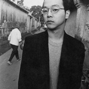 伊人泪  花始伊人香自醉