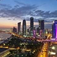 iZiFanTaZi02-hellcase.com