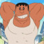 Aang