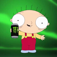 griefer stewie