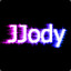 JJody