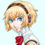 Aigis