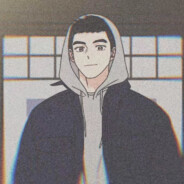 她说那是晒黑的