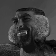 Average Monke Enjoyer