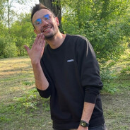 Wróżek bez nóżek