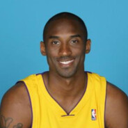 科比·布莱恩特