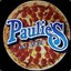 Paulie&#039;s Pizza Delivery Service