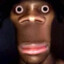 meezy