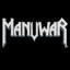 Manuwar64