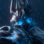 Ender