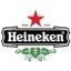 Heineken gender fluid lgbtq+ fr