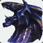 BAHAMUT