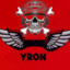 VinerS |YRON|