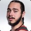 Post Malone