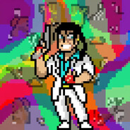 Аджарри гудинни