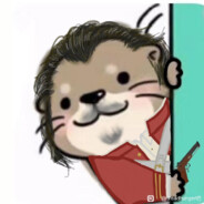 打完输出再倒地