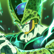 cell - steam id 76561197963856669