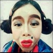 曲从身边过不摇是罪过