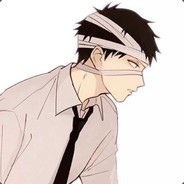 有什么心结难解