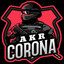 AKR_Corona