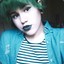 T.tv/babyquinnz