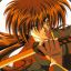 Kenshin