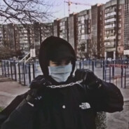 whitepac - vojka gang