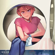 BobaBibba's Avatar