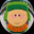 Kyle Broflovski