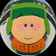 Kyle Broflovski