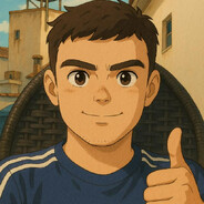 ࿇TheFĘRNÅNDØ࿇