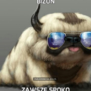 MŁODY WEST